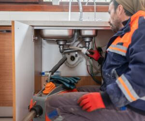About Septic Pumping Service Somerdale, NJ